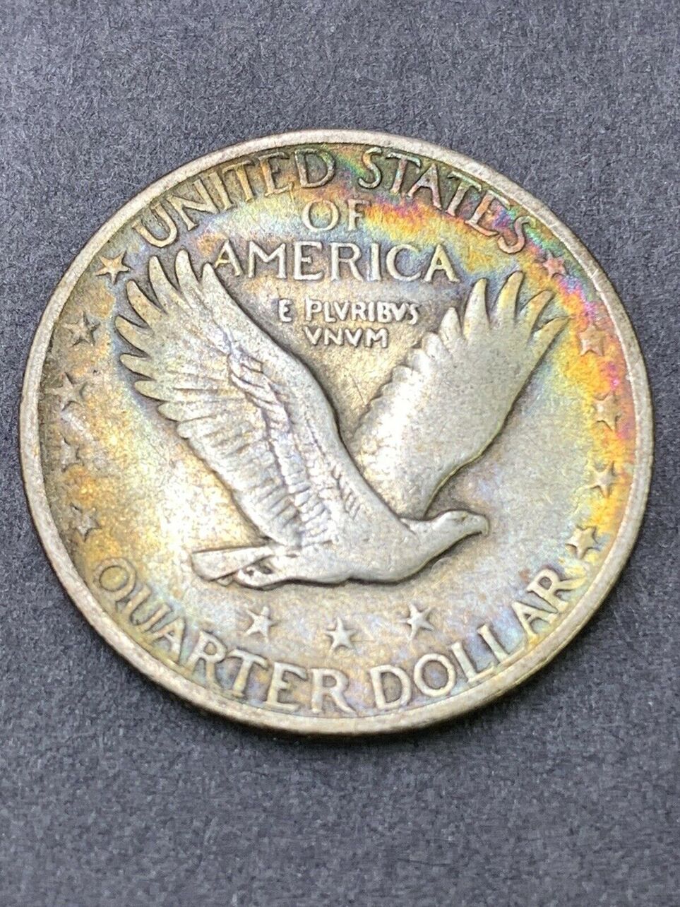 All-Members,-Post-Your-Most-Recent-US-Coin-Purchases!