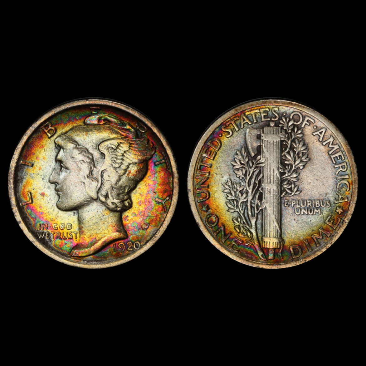 All-Members,-Post-Your-Most-Recent-US-Coin-Purchases!