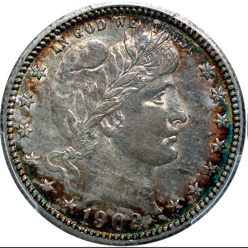 All-Members,-Post-Your-Most-Recent-US-Coin-Purchases!