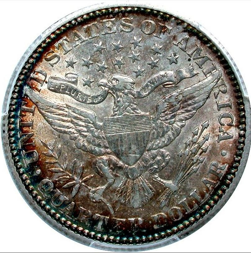All-Members,-Post-Your-Most-Recent-US-Coin-Purchases!