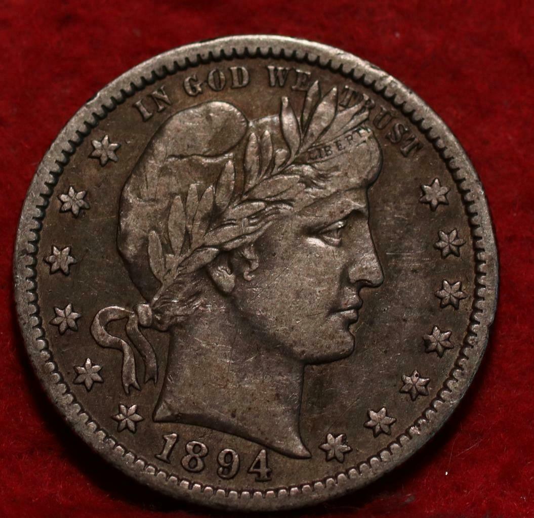 All-Members,-Post-Your-Most-Recent-US-Coin-Purchases!