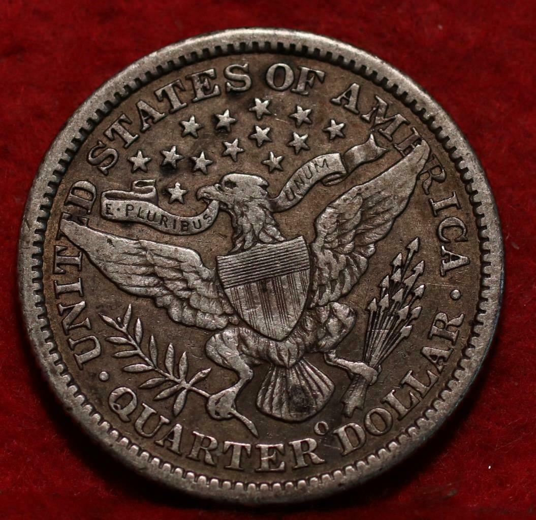 All-Members,-Post-Your-Most-Recent-US-Coin-Purchases!