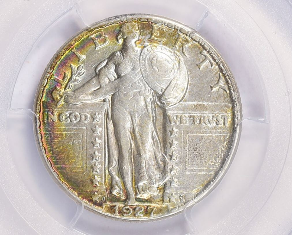 All-Members,-Post-Your-Most-Recent-US-Coin-Purchases!