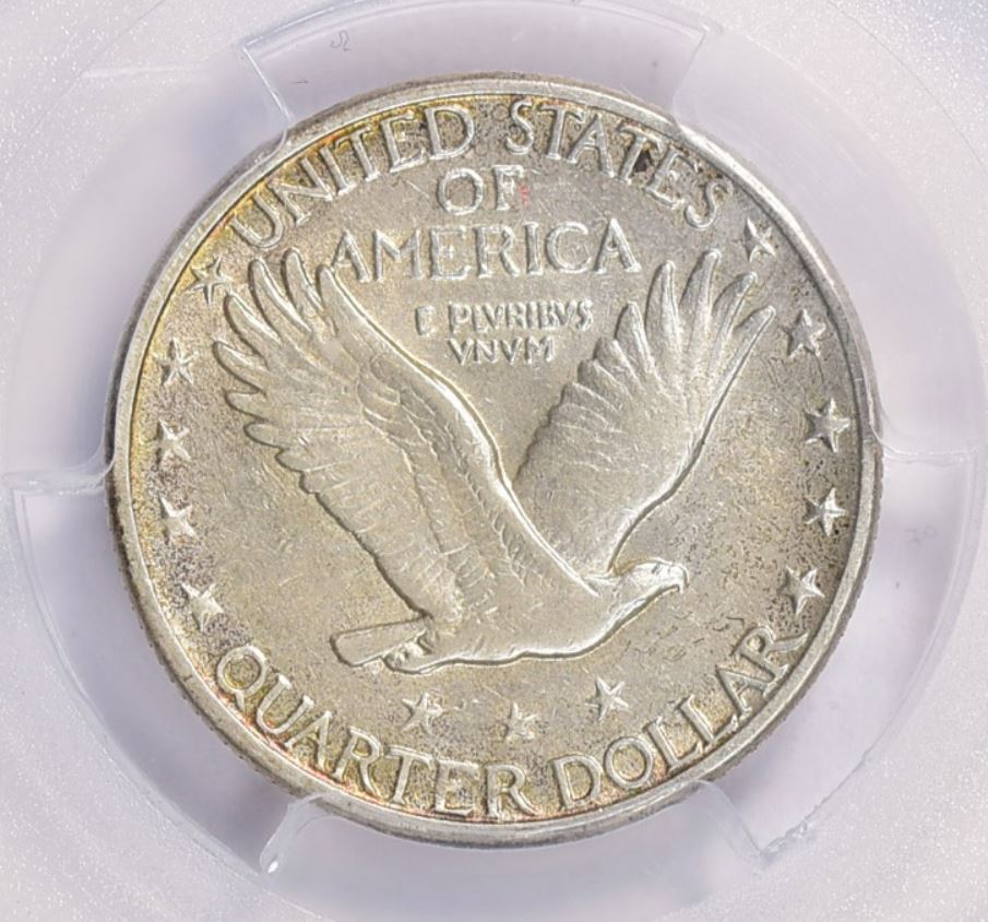All-Members,-Post-Your-Most-Recent-US-Coin-Purchases!