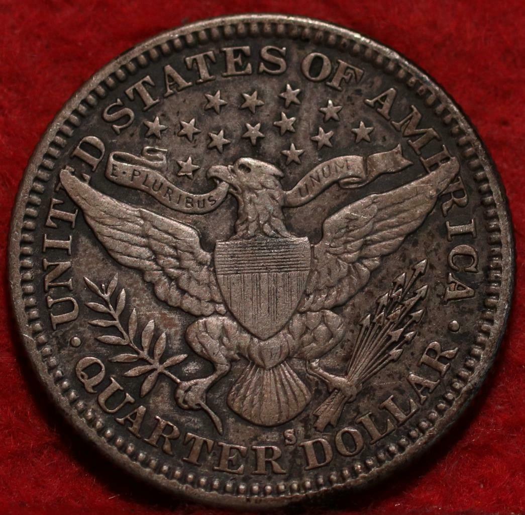 All-Members,-Post-Your-Most-Recent-US-Coin-Purchases!