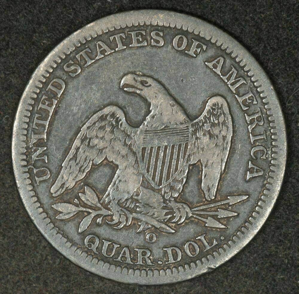 Au+-Seated-Dime-Love-Tokens
