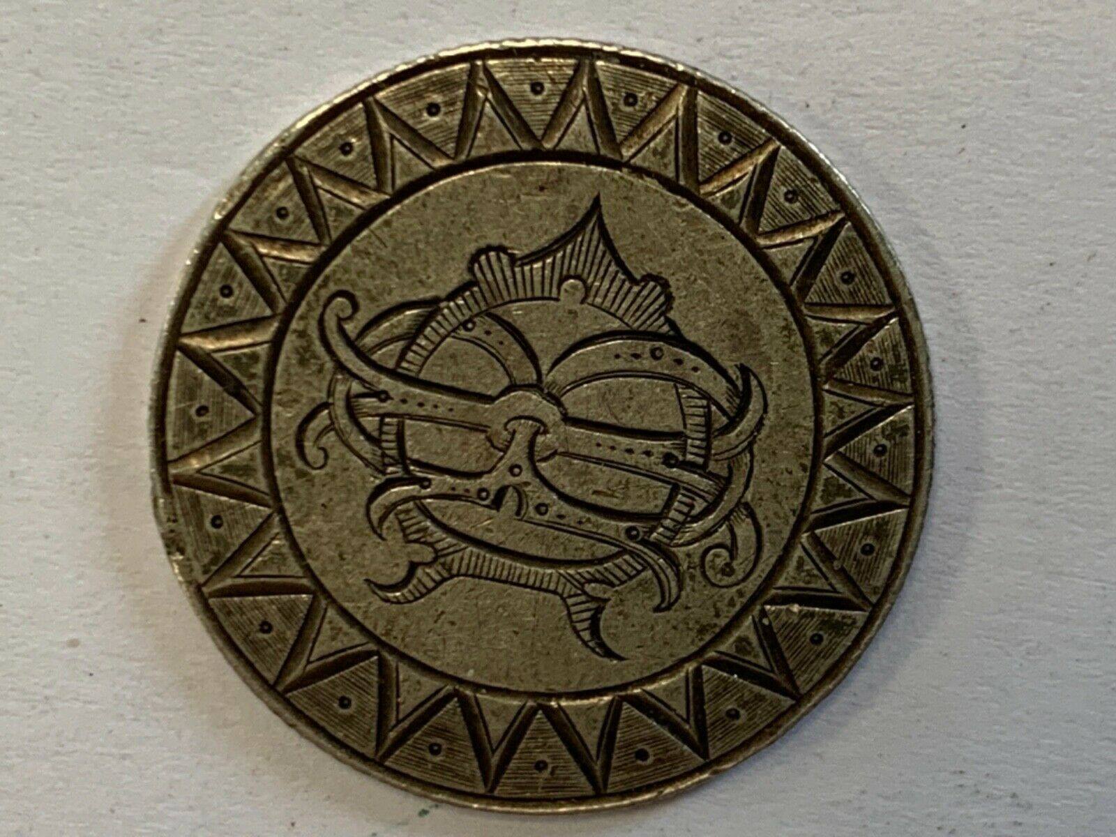 Au+-Seated-Dime-Love-Tokens
