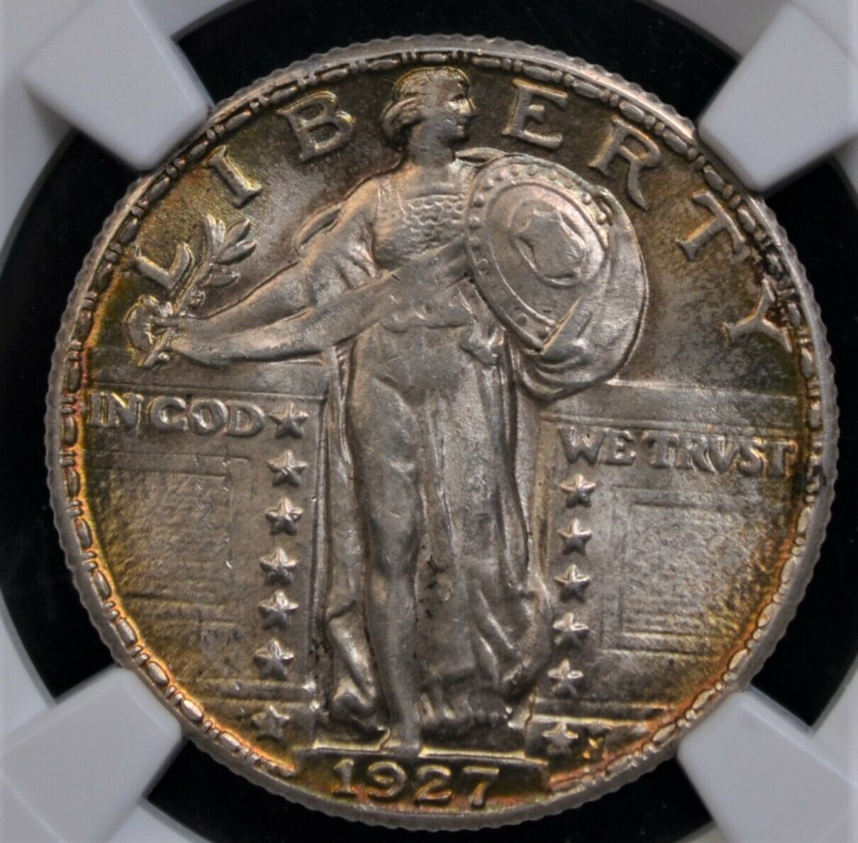 All-Members,-Post-Your-Most-Recent-US-Coin-Purchases!