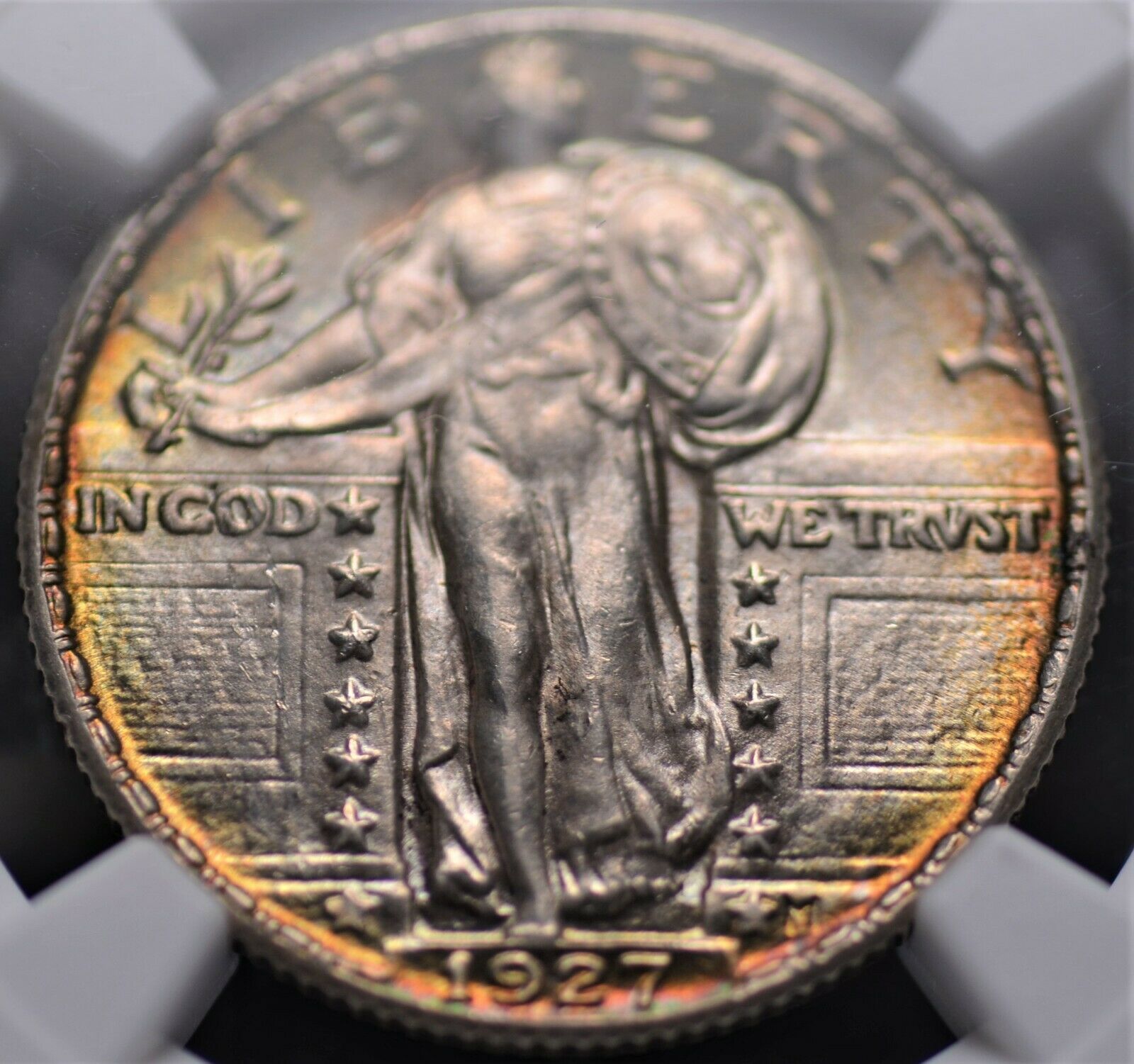 All-Members,-Post-Your-Most-Recent-US-Coin-Purchases!