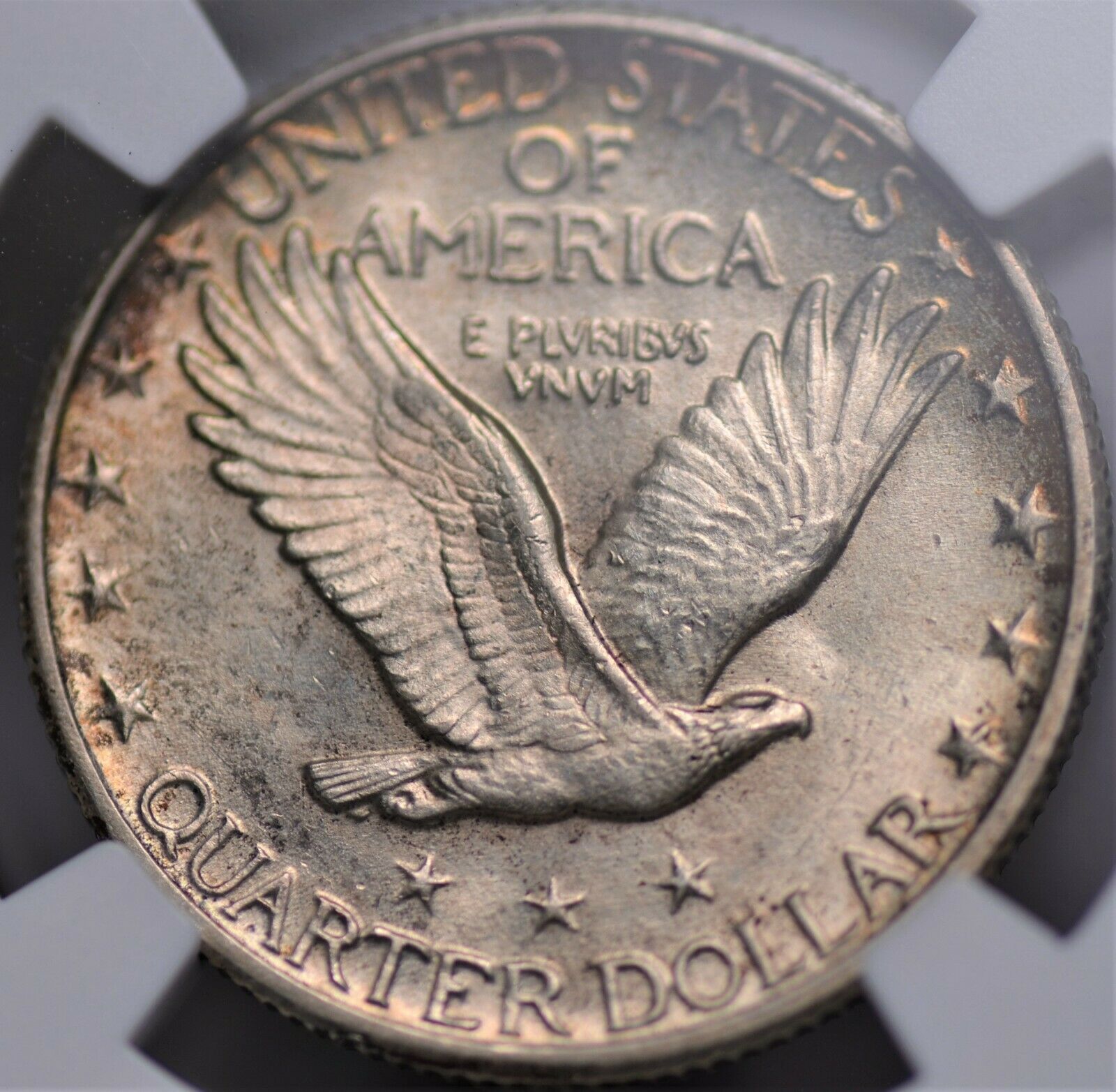 All-Members,-Post-Your-Most-Recent-US-Coin-Purchases!