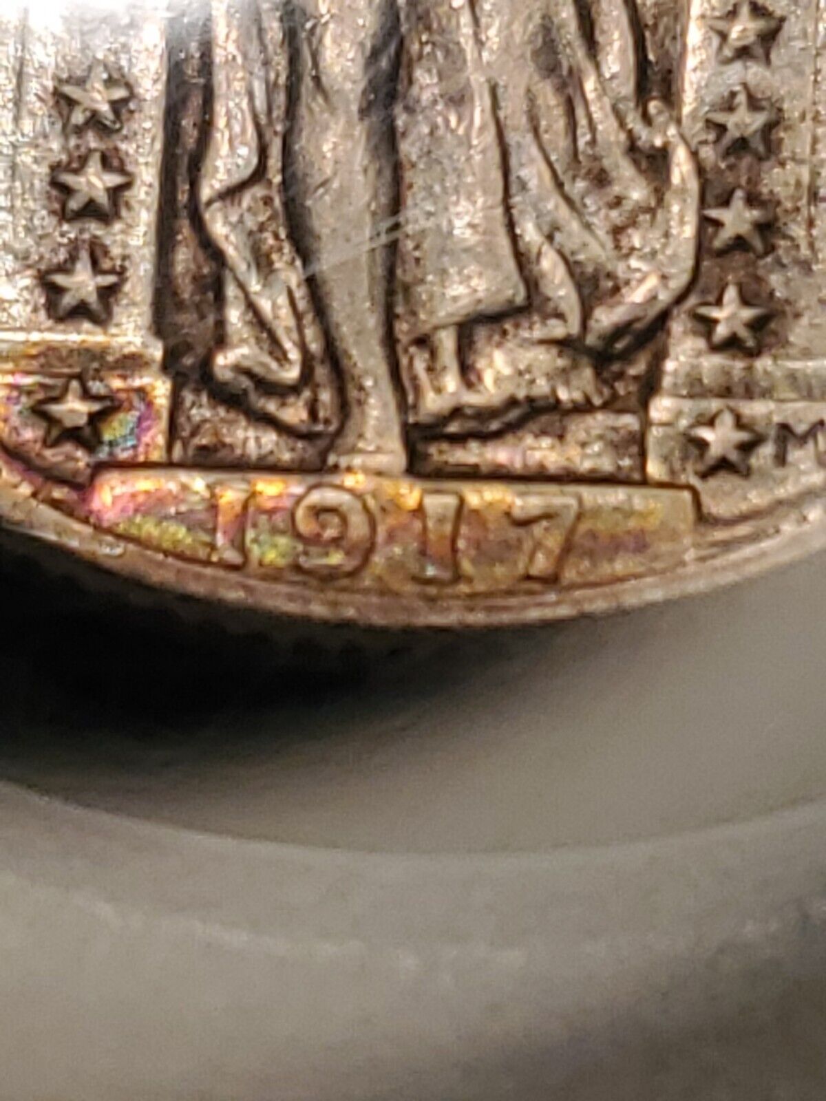 All-Members,-Post-Your-Most-Recent-US-Coin-Purchases!