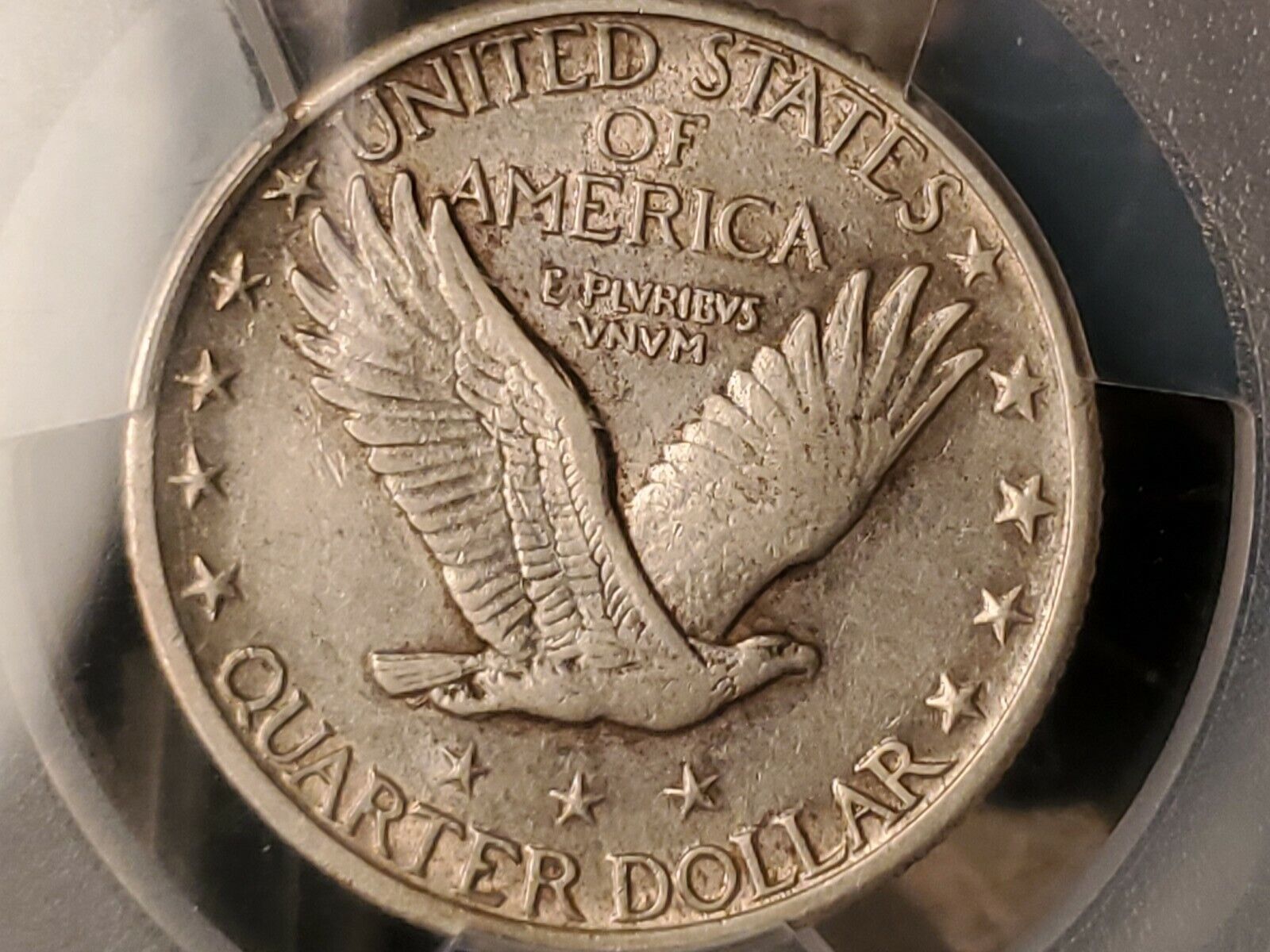 All-Members,-Post-Your-Most-Recent-US-Coin-Purchases!