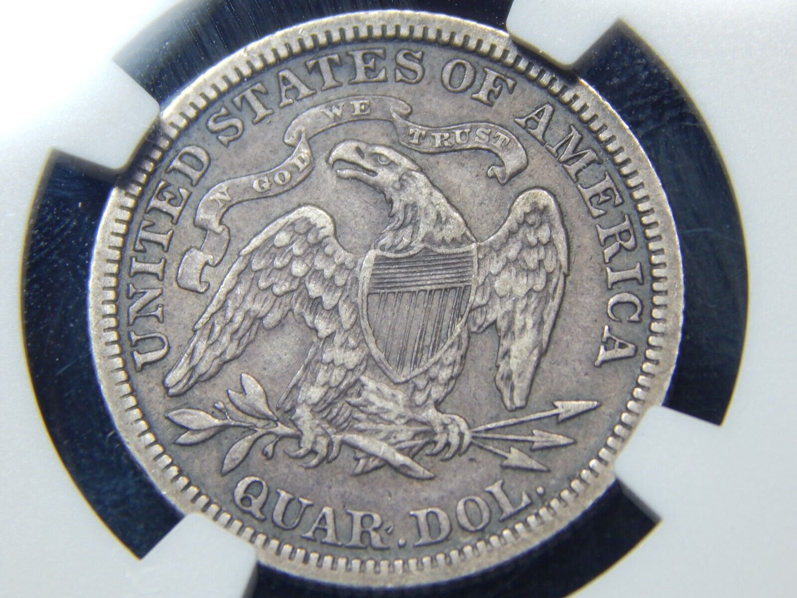 1887-Quarter-You-Vs-NGC