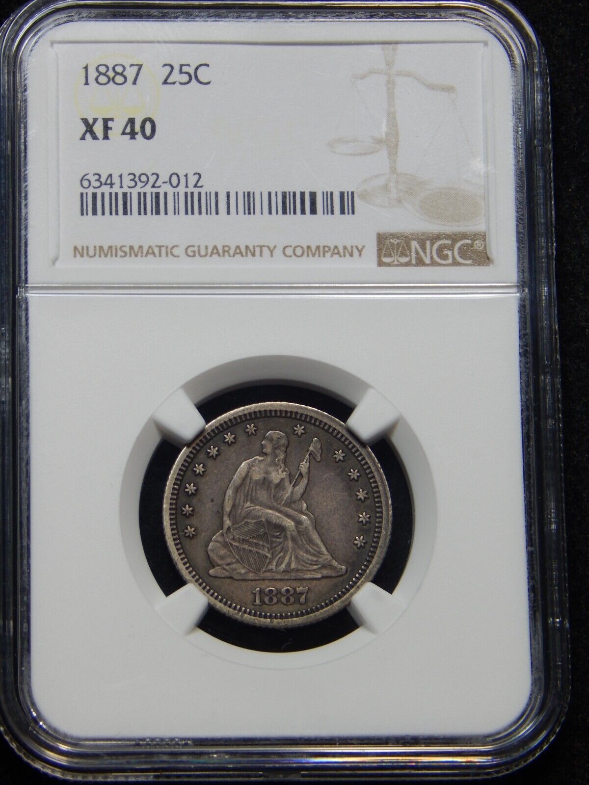 1887-Quarter-You-Vs-NGC