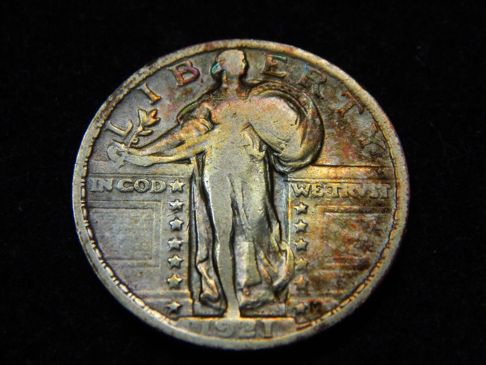 All-Members,-Post-Your-Most-Recent-US-Coin-Purchases!
