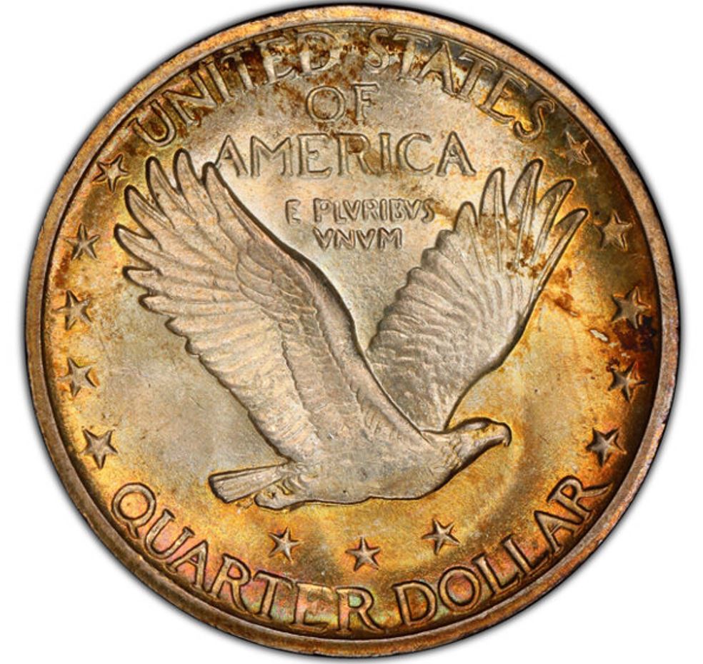All-Members,-Post-Your-Most-Recent-US-Coin-Purchases!