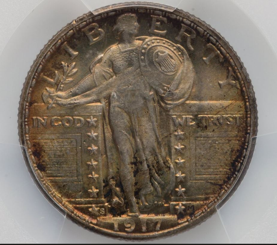 All-Members,-Post-Your-Most-Recent-US-Coin-Purchases!