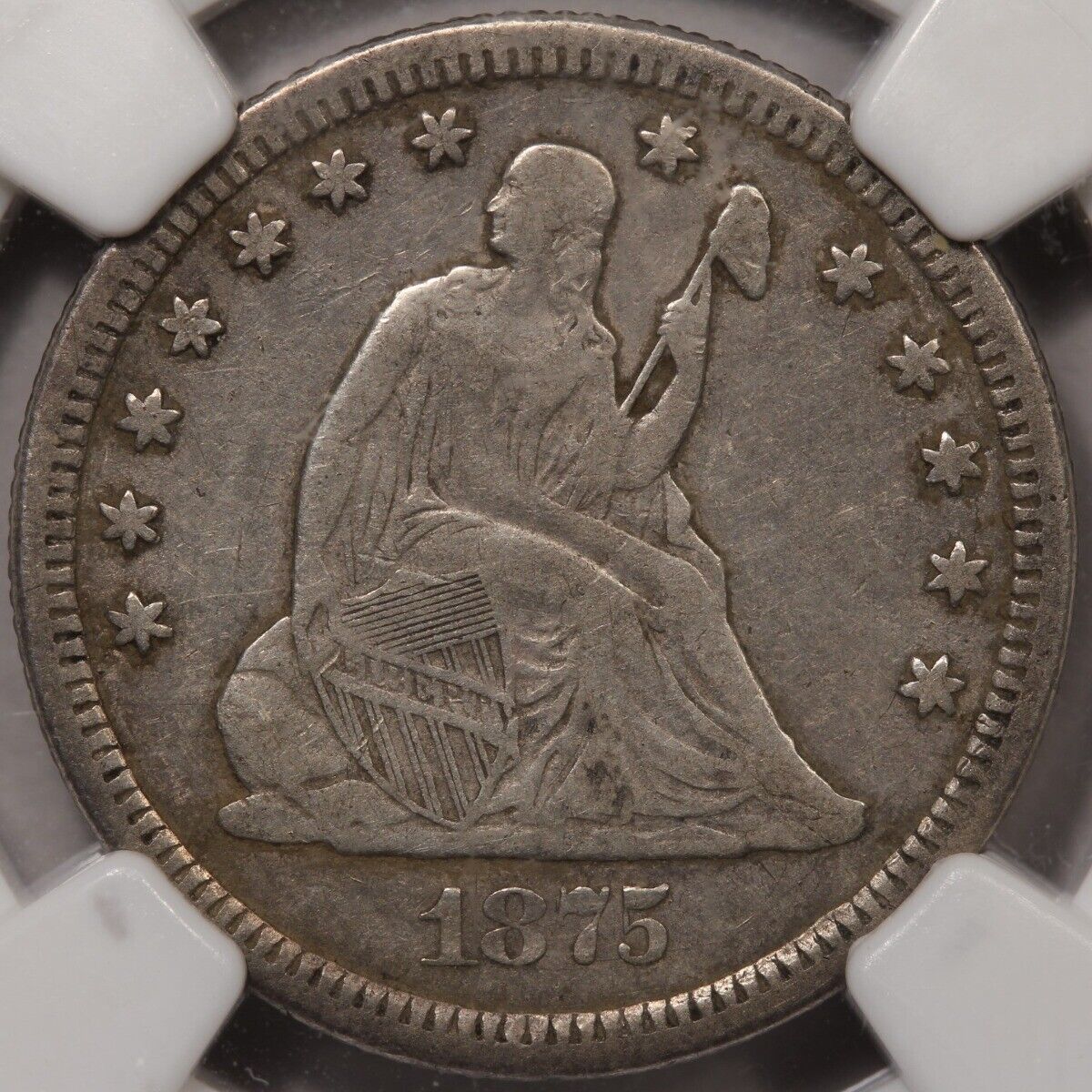 All-Members,-Post-Your-Most-Recent-US-Coin-Purchases!