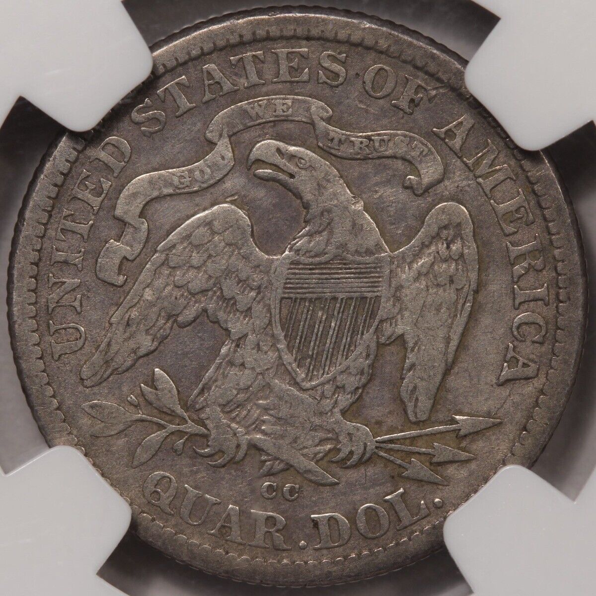 All-Members,-Post-Your-Most-Recent-US-Coin-Purchases!