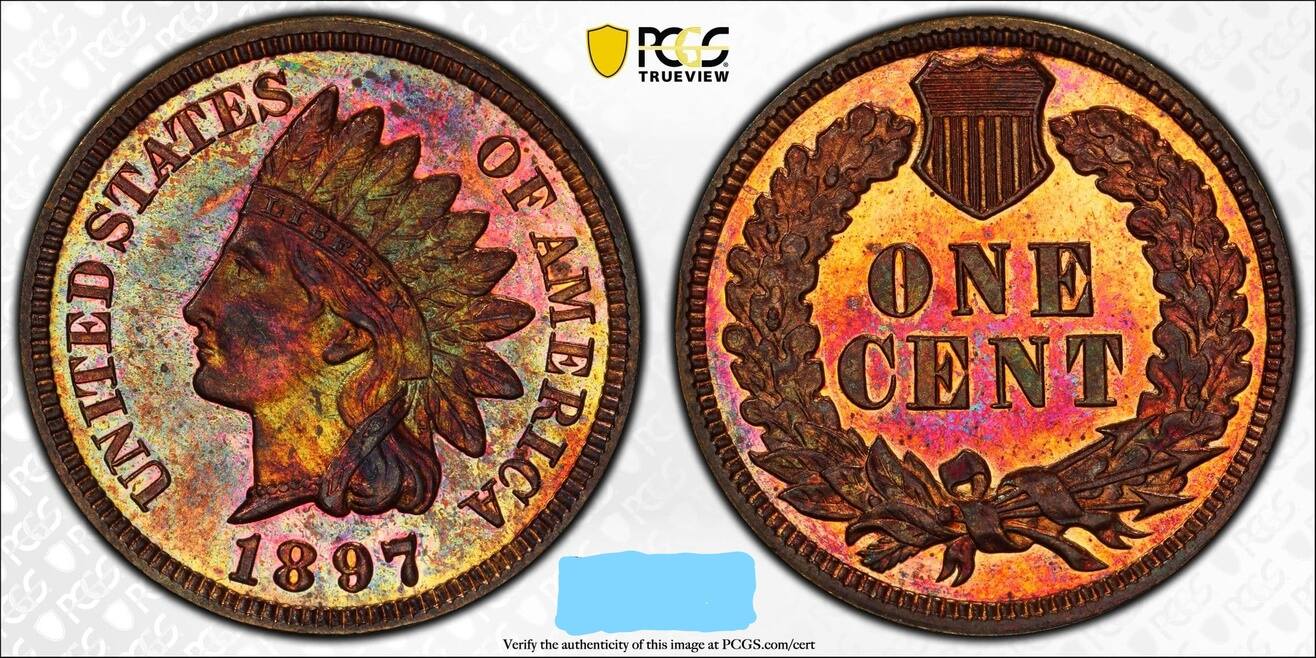 Flying-Eagle-&-Indian-Cent-Proof-Thread