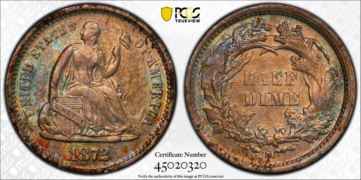 Any-Half-Dime-Collectors-Here?