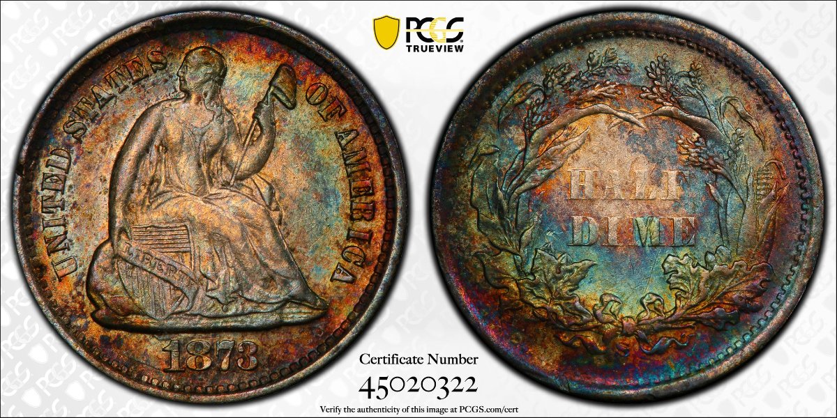 Any-Half-Dime-Collectors-Here?