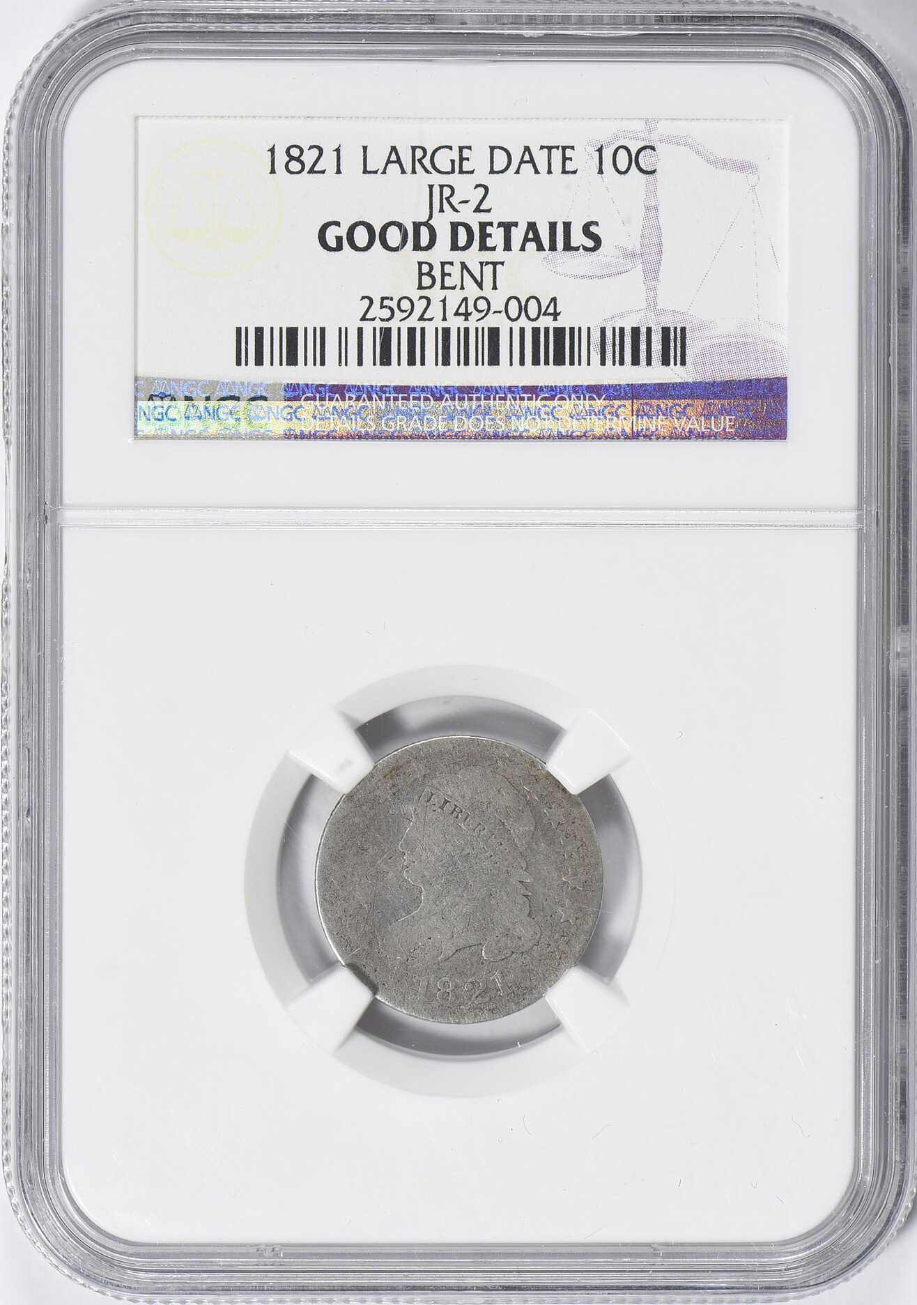 1820-Capped-Bust-Dime-