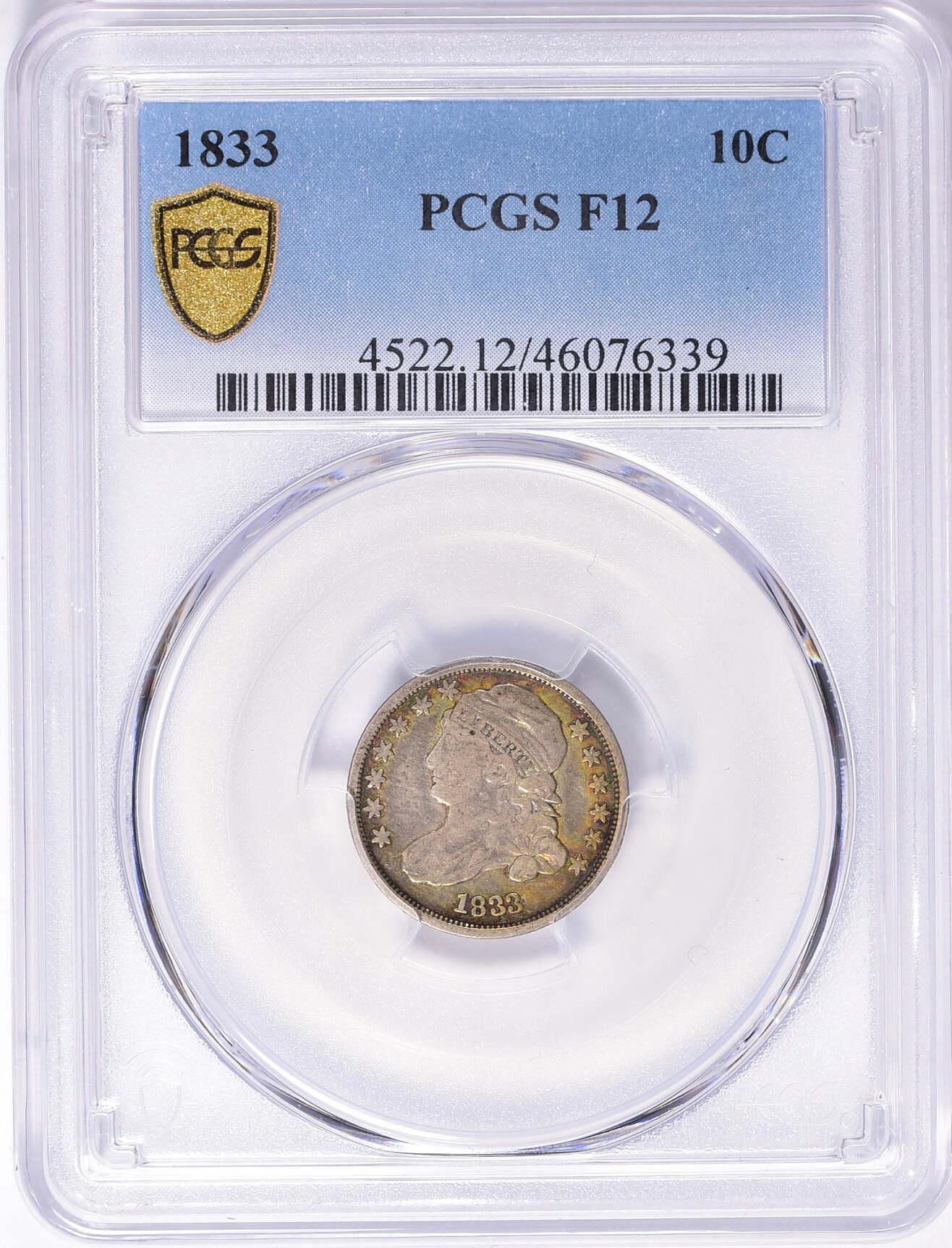1820-Capped-Bust-Dime-