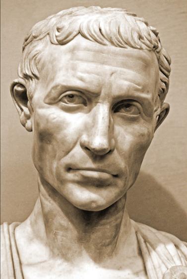 Pontius-Pilate-Pick-Up