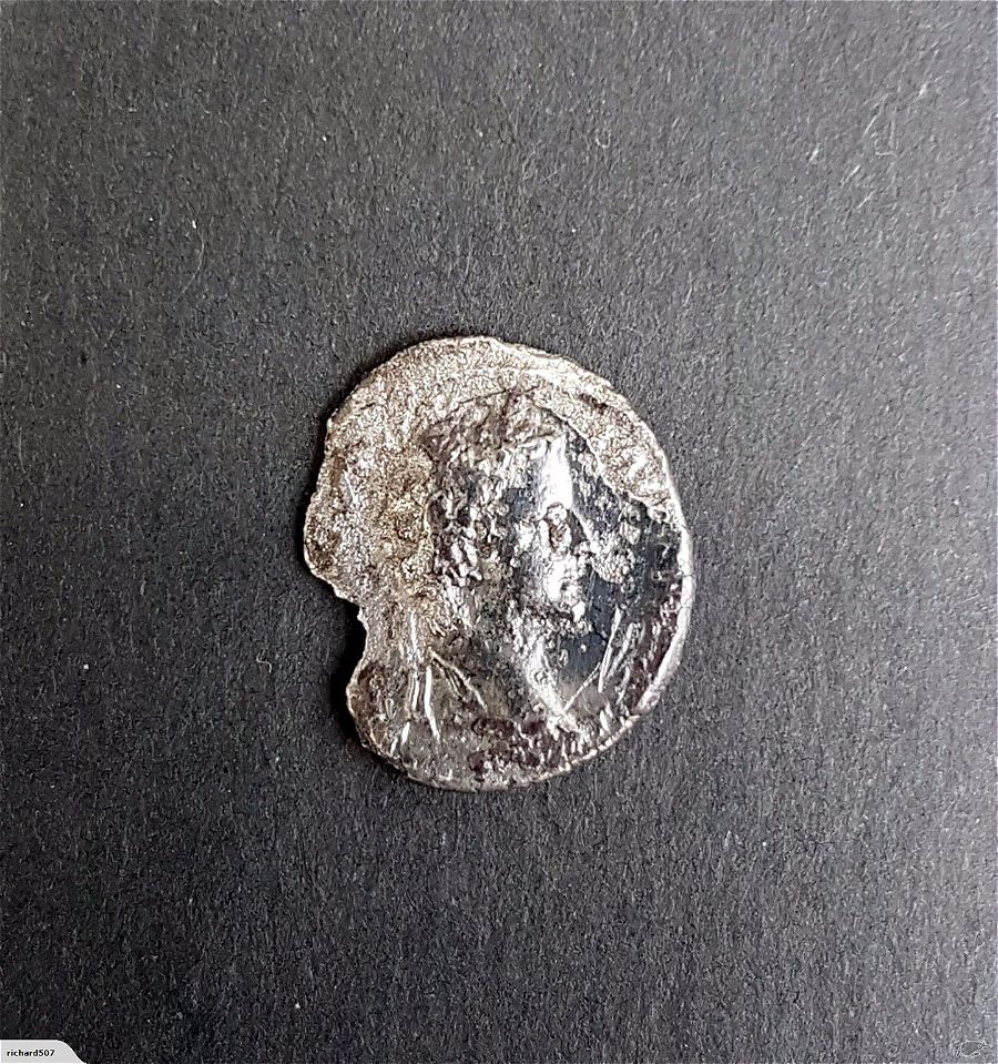 Tiberius-Denarius-Pick-Up