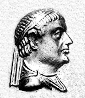 Apollodotus-II-Pick-Up