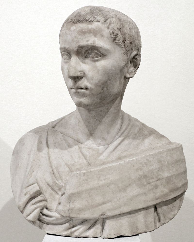 Philip-II-Caesar-AR-Silver-Antoninianus-Pick-Up.