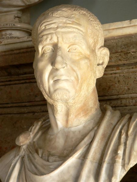 Trajan-Decius-Vcoins-Buy