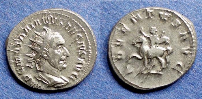 Trajan-Decius-Vcoins-Buy