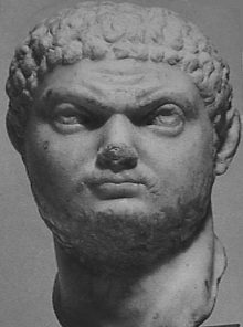 My-First-Florian-Antoninianus
