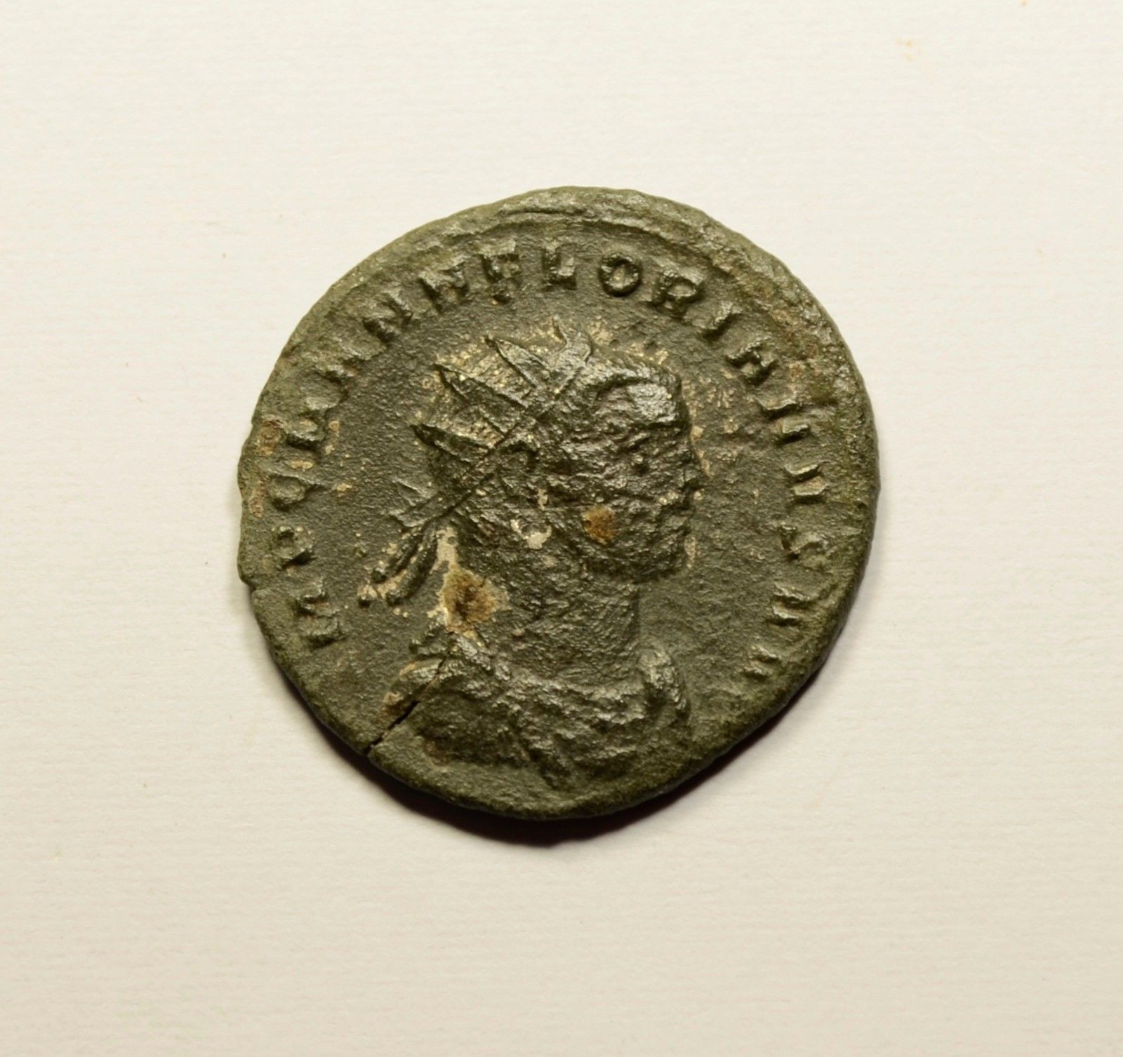 My-First-Florian-Antoninianus