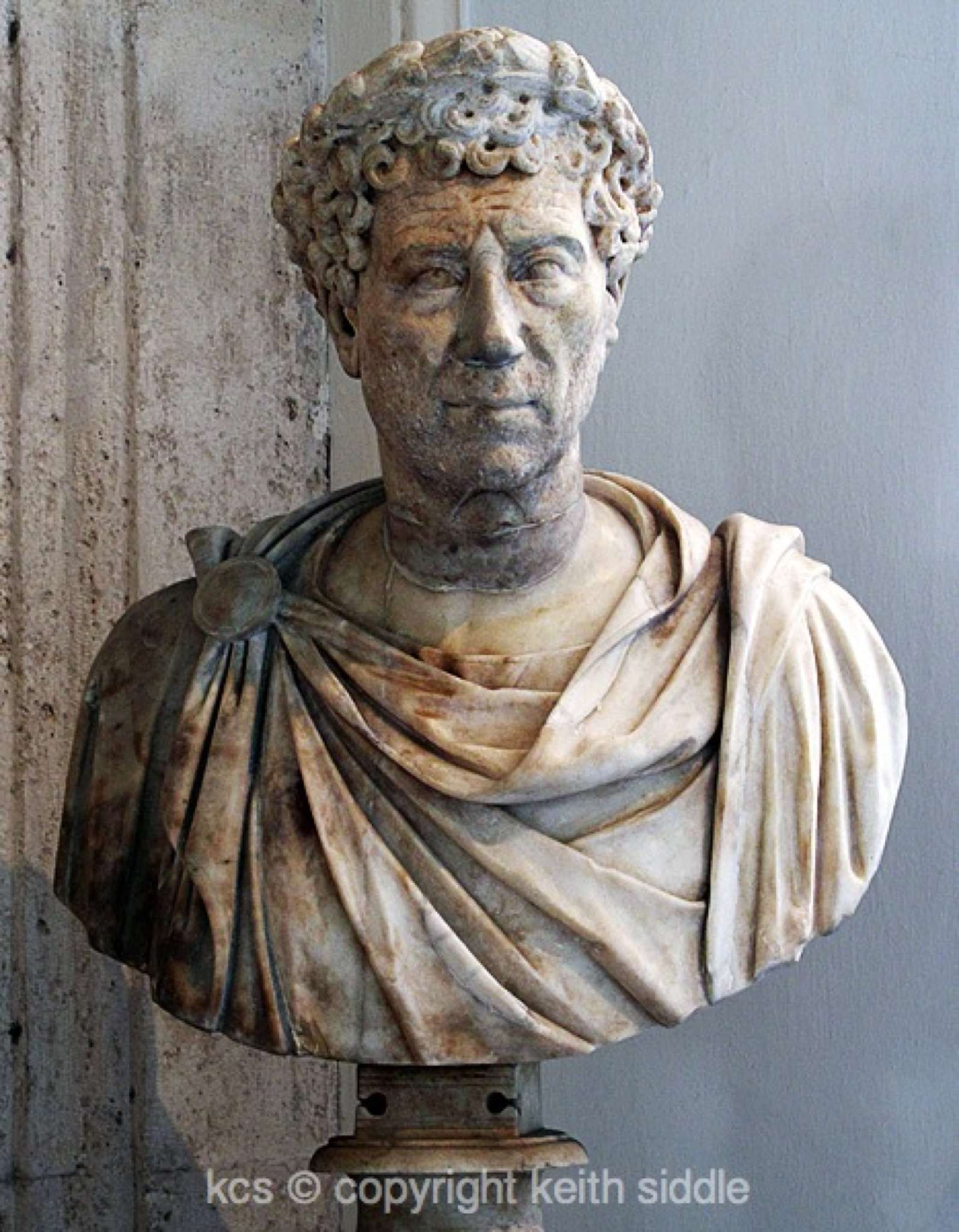 Trebonianus-Gallus-Vcoins-Buy.