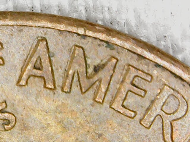 1959-D-Penny-New-DDR?--Cant-Seem-To-Find-This-One..