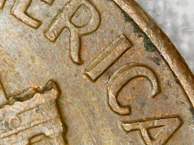 1959-D-Penny-New-DDR?--Cant-Seem-To-Find-This-One..