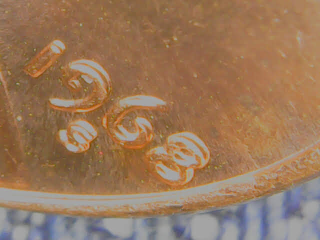 Not-Getting-My-Hopes-Up..-Buut-Maybe-My-First-DDO-Lincoln-Cent-Find?
