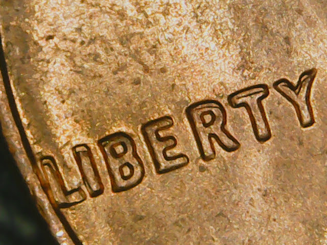 Not-Getting-My-Hopes-Up..-Buut-Maybe-My-First-DDO-Lincoln-Cent-Find?