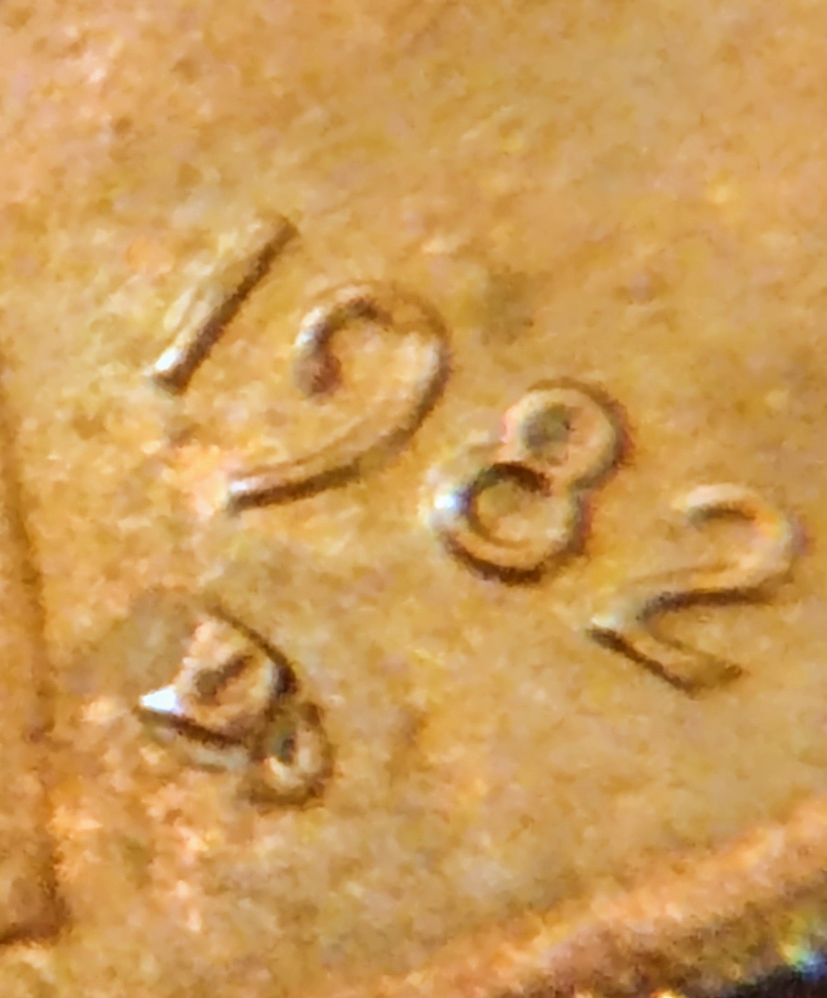 1982-D-Sm-Date-Lincoln-Zinc-Maybe-RPM?-Who-Knows?