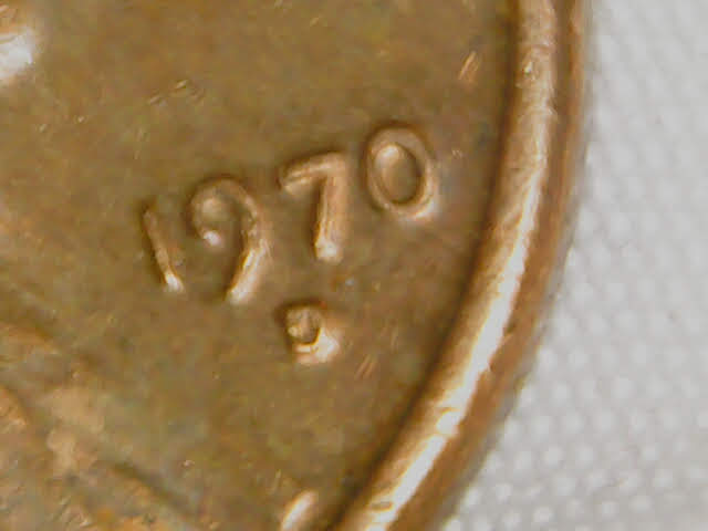 New-1970-D-LMC-DDO?-Can't-Find-Anything-On-This-One