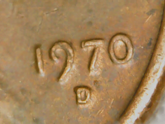 New-1970-D-LMC-DDO?-Can't-Find-Anything-On-This-One
