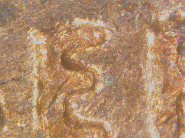 1972-S-LMC-New-Discovery-DDO?