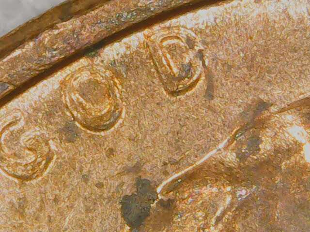 1972-S-LMC-New-Discovery-DDO?