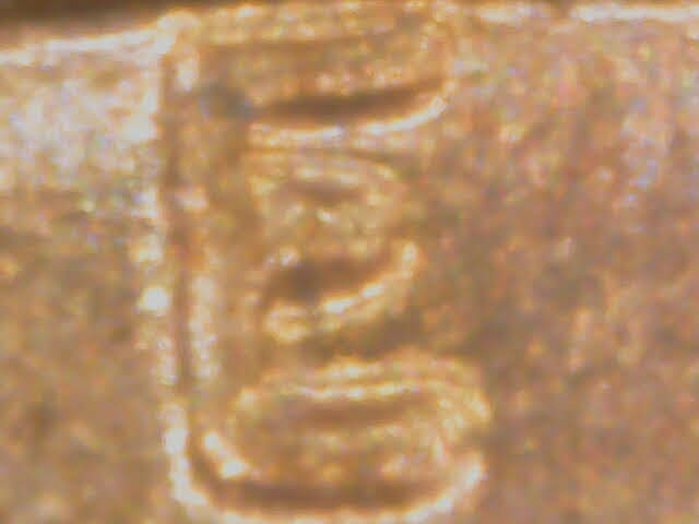 1972-S-LMC-New-Discovery-DDO?