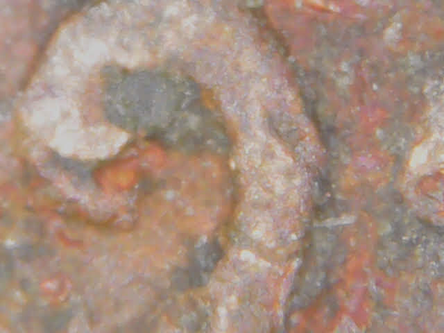 1947-Wheat-Cent-DDO-Possibly?-Are-These-Rare?