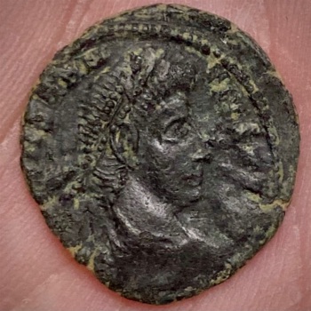 Can-Someone-Tell-Me-What-Coin-This-Is-And-If-It's-Real