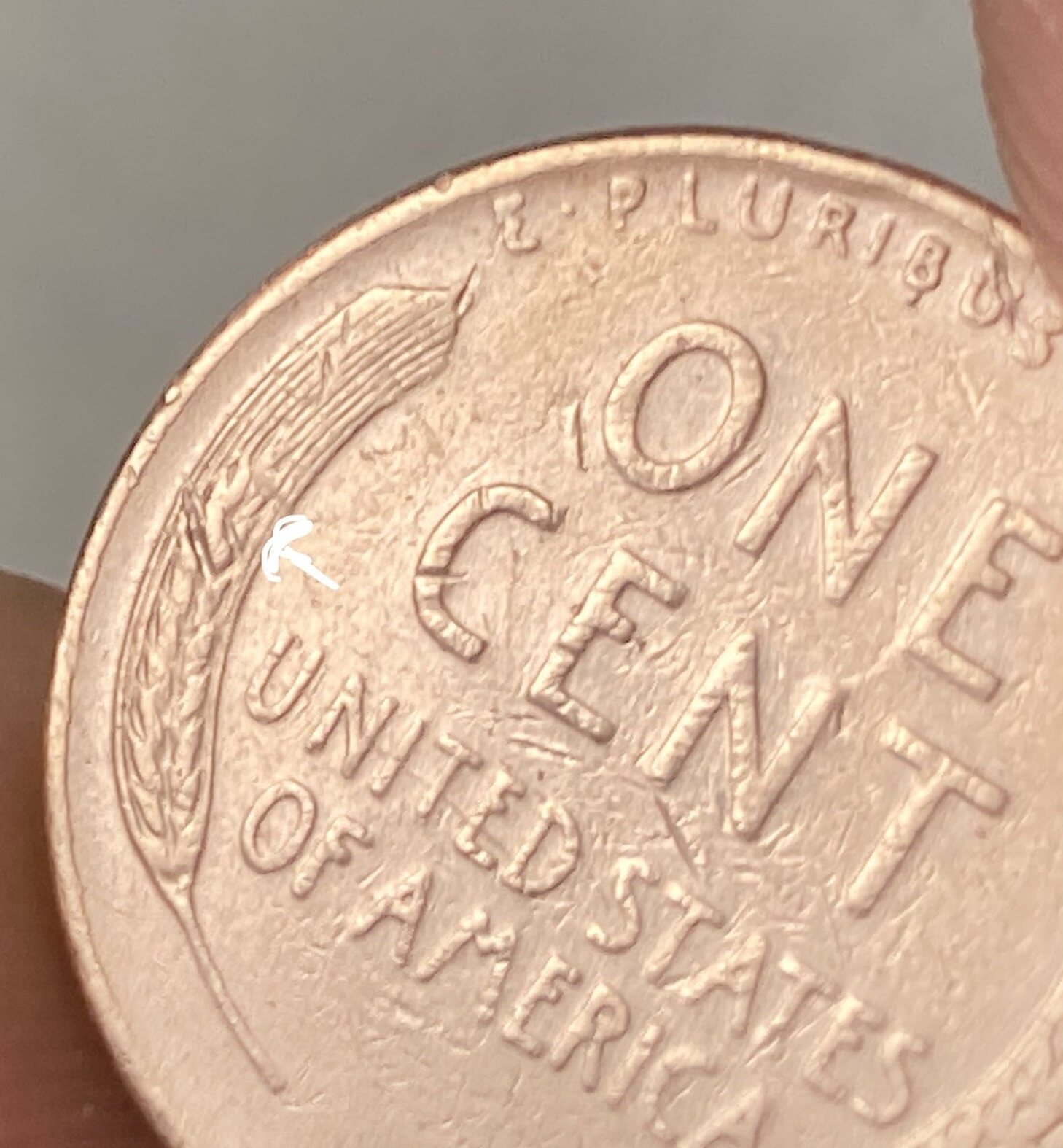 Help-On-A-Few-Pennies-Any-Info-Is-Appreciated